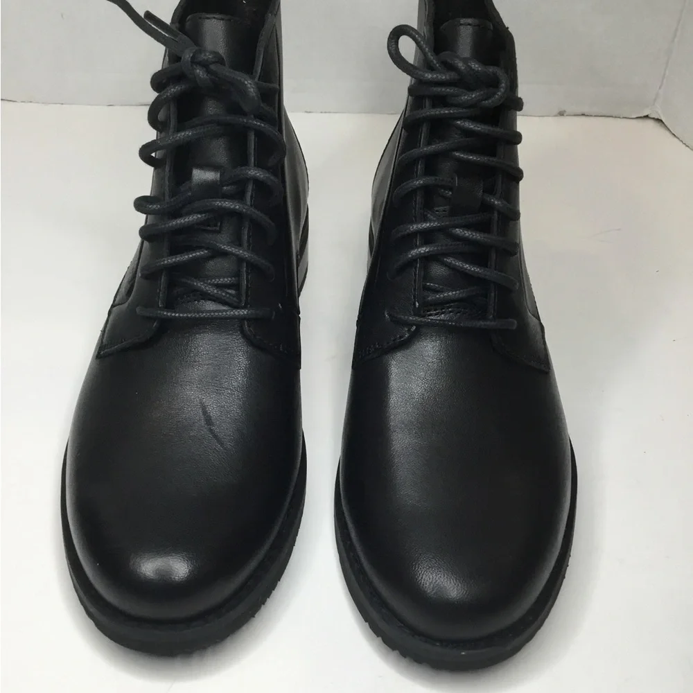 Timberland brand new